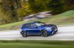 Mercedes-AMG GLC63 S 4Matic+ 2017 года